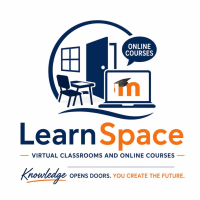 Learn Space